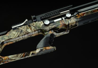 Picture of Rainson Edge C Airgun
