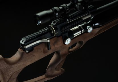 Picture of Rainson Edge W Airgun