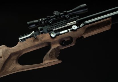 Picture of Rainson Edge W Airgun