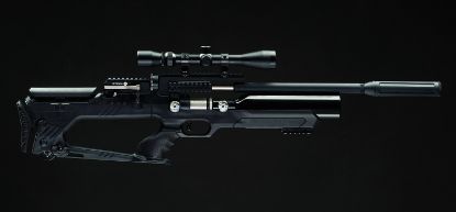 Picture of Rainson Edge X Airgun