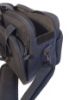 Picture of Range Cartridge Bag