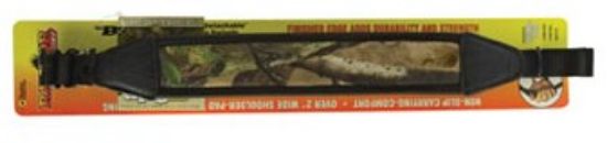 Picture of Raptor APG HD Sling (with swivels) 