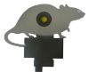 Picture of Rat Knock Down Target