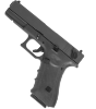 Picture of RAVEN EU18 Full Auto 6mm Airsoft Pistol