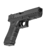 Picture of RAVEN EU18 Full Auto 6mm Airsoft Pistol
