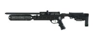 RAW HM1000x Chassis Stock