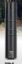 Picture of RCC M48 Centrefire Moderator - Silencer
