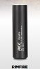 Picture of RCC Rimfire Moderator - Silencer