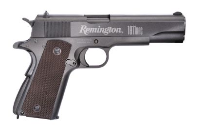 Picture of Remington 1911 RAC Co2 Air Pistol