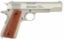Picture of Remington 1911 RAC Silver CO2 Air Pistol