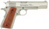 Picture of Remington 1911 RAC Silver Co2 Air Pistol