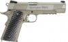 Picture of Remington 1911 RAC Tactical Silver Co2 Air Pistol