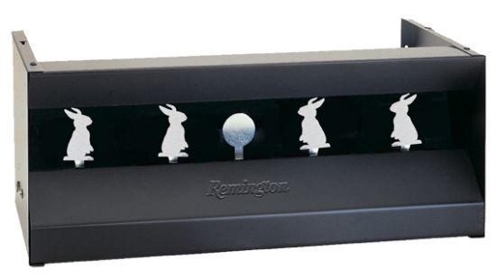 Picture of Remington 4 Rabbit Knockdown