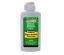 Picture of Remington Action Cleaner 2 OZ. Bottle