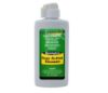 Picture of Remington Action Cleaner 2 OZ. Bottle