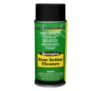 Picture of Remington Action Cleaner 4 OZ. Cleaner
