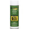 Picture of Remington Brite Bore Solvent 