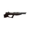 Picture of Remington Challenger Bullpup PCP .22