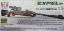 Picture of Remington Expel GR 177 & 22 Air Rifle