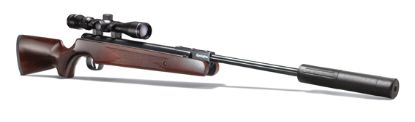 Picture of Remington Express XP Wood Stock .177 & .22 Air Rifle