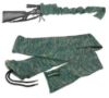 Picture of Remington Gun Sock