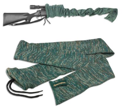 Picture of Remington Gun Sock