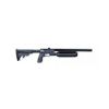 Picture of Remington HP Varmint Carbine PCP .22