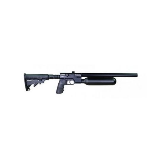 Picture of Remington HP Varmint Carbine PCP .22
