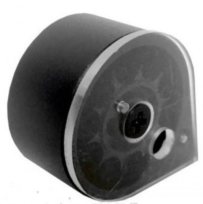 Picture of Remington Mammoth Multi-shot Magazine