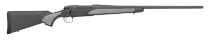 Picture of Remington Model 700 SPS Tactical