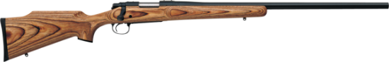 Picture of Remington Model 700 Varmint Laminated Stock