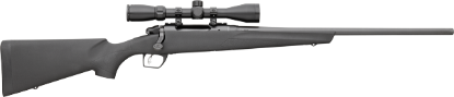 Picture of Remington Model 783 Synthetic