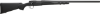 Picture of Remington Model 783 Synthetic