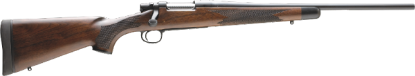 Picture of Remington Model Seven CDL