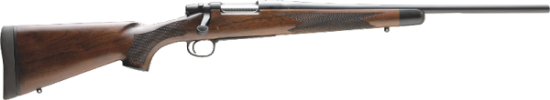 Picture of Remington Model Seven CDL