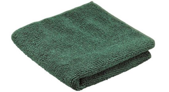 Picture of Remington MoistureGuard RemCloth