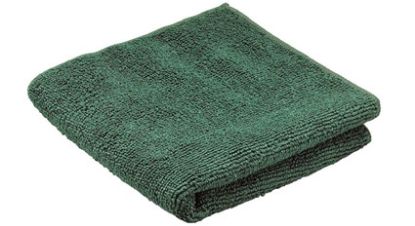 Picture of Remington MoistureGuard RemCloth