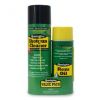 Picture of Remington Oil Clean Action Value Pack 