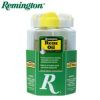 Picture of Remington Oil Value Pack