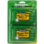 Picture of Remington Oil Wipes