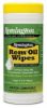 Picture of Remington Oil Wipes 60 Pack