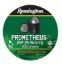 Picture of Remington Prometheus Air Rifle Pellets .177