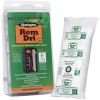 Picture of Remington Rem Dri 35 Desiccant 