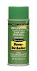 Picture of Remington Rem Dri Lube 