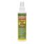 Picture of Remington Rem Oil 6 OZ Spray