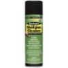 Picture of Remington Shotgun Cleaner