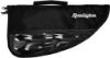 Picture of Remington Soft Pistol Case Black