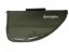 Picture of Remington Soft Pistol Case Olive
