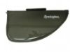 Picture of Remington Soft Pistol Case Olive