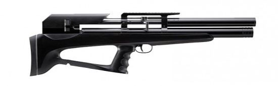 Picture of Remington Spirit Bullpup Style PCP Air Rifle